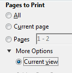 adobe.png adobe.png