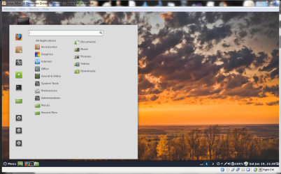 screenshot234_2013-01-19.png
