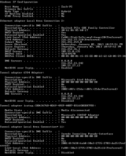ipconfig all.PNG