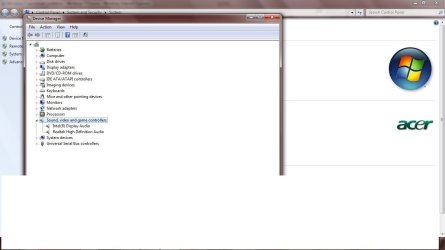 Device manager.jpg