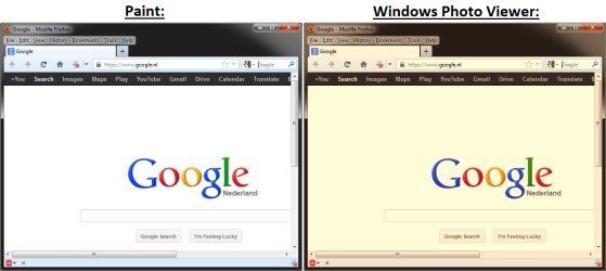 Weird color temperature Windows Photo Viewer.png