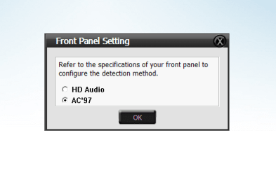 audio.PNG
