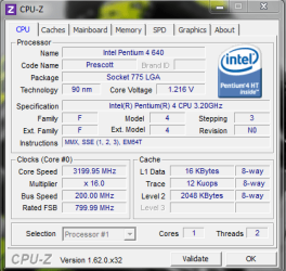 CPU Z bf gaming.PNG