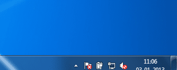 3.PNG 3.PNG