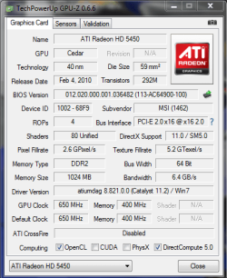 GPU Z #1 bf gaming.PNG