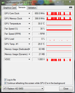 GPU Z #2 bf gaming.PNG