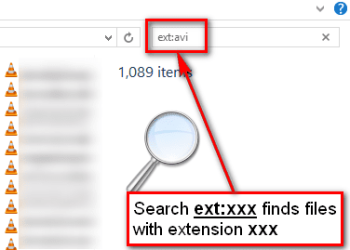 search_extension.png