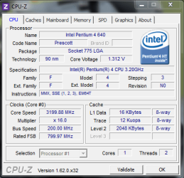 CPU Z af gaming.PNG