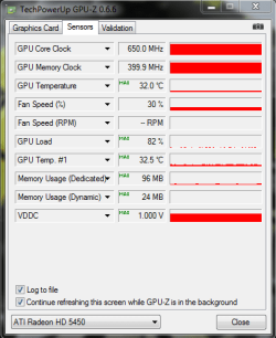 GPU Z af gaming.PNG