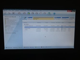ImageUploadedBySeven Forums1357206164.342899.jpg