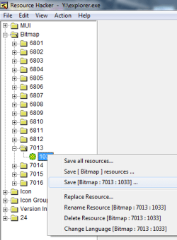 StartUserTileFrameReshack.png