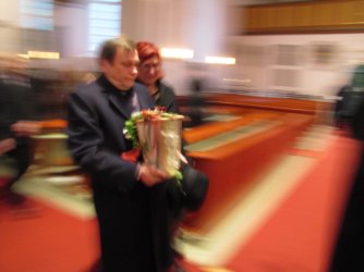 IMG_2177.jpg