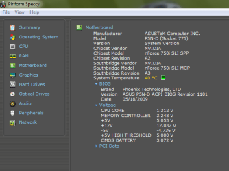 MoBo af gaming.PNG
