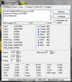SpeedFan aff gaming.PNG