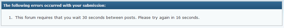 PostcountIsTheOnlyThingThatMatters.png