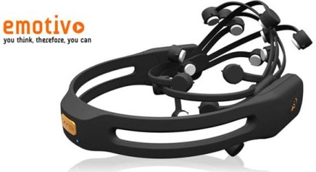 emotiv-brain-interface.jpg