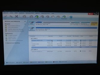 ImageUploadedBySeven Forums1357210409.012056.jpg