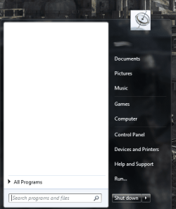 StartUserTileFrameRemoved.png
