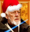 ObiWan Christmas Avatar.png ObiWan Christmas Avatar.png