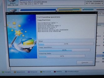 ImageUploadedBySeven Forums1357214240.226152.jpg