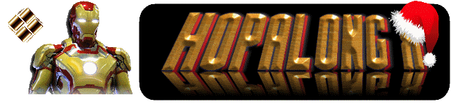 Hoppy Ironman Christmas.png Hoppy Ironman Christmas.png