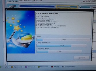ImageUploadedBySeven Forums1357214675.981990.jpg