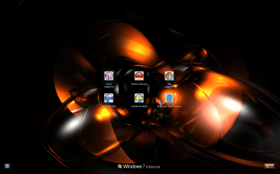 logon5.png