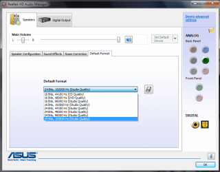 Realtek.png