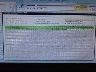 ImageUploadedBySeven Forums1357217882.531610.jpg