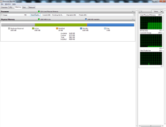 I use Windows-7 on the System in question..png