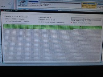 ImageUploadedBySeven Forums1357218028.894378.jpg