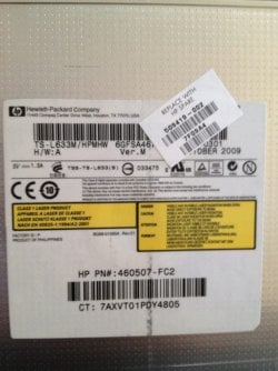 ImageUploadedBySeven Forums1352627237.195055.jpg