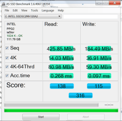 Old SSD score.png Old SSD score.png