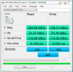 New SSD score.PNG New SSD score.PNG
