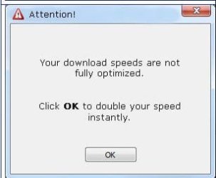 Speed.JPG