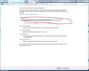 win_update_settings_me_choose.JPG