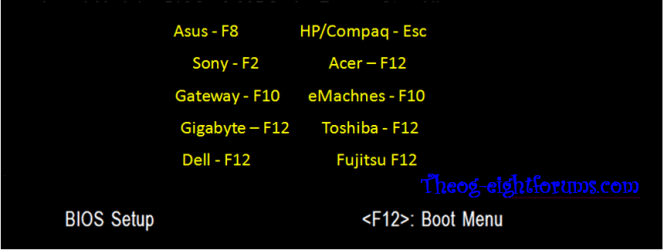 Windows 8 Downgrade-005 SB.PNG Windows 8 Downgrade-005 SB.PNG