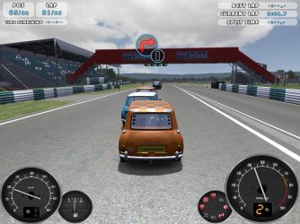 GT Legends 1.JPG