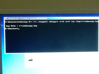 ImageUploadedBySeven Forums1357221634.580976.jpg