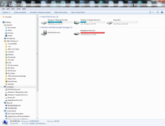 Before removing ReadyBoost..png