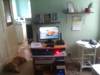 IMAG0035.jpg