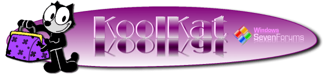 KoolKat Felix.png