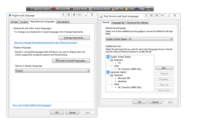 2012-12-16 20_39_57-Clock, Language, and Region.png