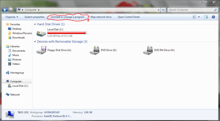 MY COMPUTER.PNG