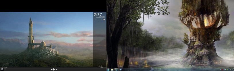 My Desk.jpg