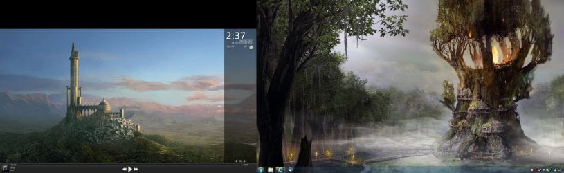 My Desk.jpg