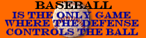 BASEBALL.png