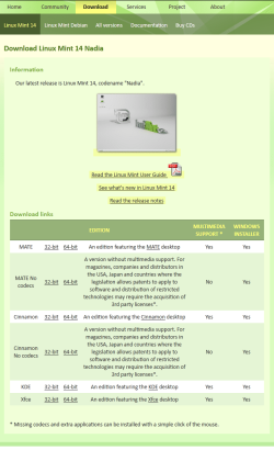LM Download Page.png