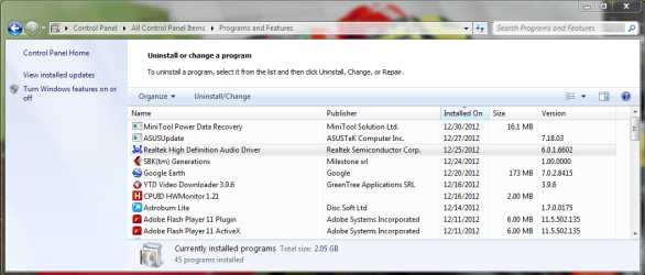Uninstall.PNG