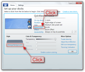 ObjectDock Settings.png